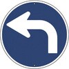 416633 05805830