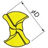 05806857