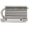 HR-09 2280 M.2 SSD用ヒートシンク HR-09 2280 サーマルライト 05808569
