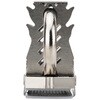 HR-09 2280 M.2 SSD用ヒートシンク HR-09 2280 サーマルライト 05808569