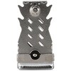 HR-09 2280 M.2 SSD用ヒートシンク HR-09 2280 サーマルライト 05808569