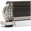 HR-09 2280 M.2 SSD用ヒートシンク HR-09 2280 サーマルライト 05808569