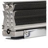 HR-09 2280 M.2 SSD用ヒートシンク HR-09 2280 サーマルライト 05808569