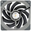TL-B14 ケースファン [140mm /1500RPM]  グレー TL-B14 サーマルライト 05808578