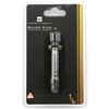 SILVERKING1g/A 〔グリス〕SILVER KING 1g SILVER KING 1g/A サーマルライト 05808612