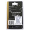 SILVERKING1g/A 〔グリス〕SILVER KING 1g SILVER KING 1g/A サーマルライト 05808612