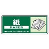 一般分別105 05809829