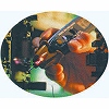 3246 yVnCeX^ HIOKI(ud@) 05811206