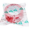 割れ物注意テープ