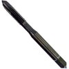 TGN M6X1 TK^bv TGN TDT(c) 05812186