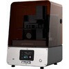 MVA-2100 光造形方式デスクトップ3Dプリンター MUTOH 05814169