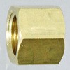 05815722