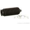 NA0-301844 ステアリングラックブーツ 2個セット アイエルモータースポーツ 05816741