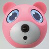 ぴよかめ NSK(日本セキュリティ)