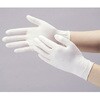 9522 ゴム極薄手袋50枚入 ダンロップ ホームプロダクツ 05820110