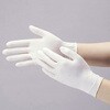9522 ゴム極薄手袋50枚入 ダンロップ ホームプロダクツ 05820110