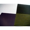 EL004 EL004 着磁パターン判別用シート 147.5×105×0.3 二六製作所 05820277