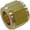 05820762