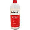 1AA00098 UNIVERSAL TUBELESS TIRE SEALANT Vittoria 05820950