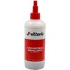 1AA00096 UNIVERSAL TUBELESS TIRE SEALANT Vittoria 05820959