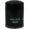 MO-618 オイルフィルター EXCEL (エクセル) 05821304