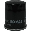 RO-621 オイルフィルター EXCEL (エクセル) 05821374