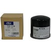 TO-119 ICtB^[ EXCEL(GNZ) 05821401
