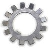 05823483