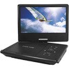フルセグポータブルDVDプレイヤー ダイアモンドヘッド