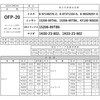 05824221