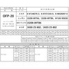 05824221