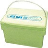 OK0912-100 日本製アイスボックス ICEBOX OK0912 岡潮 05824739
