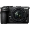 Z5IICLK24-50BKレンズキット ミラーレス一眼 Z5IIC Nikon(ニコン) 05824827