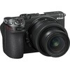Z5IICLK24-50BKレンズキット ミラーレス一眼 Z5IIC Nikon(ニコン) 05824827