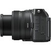 Z5IICLK24-50BKレンズキット ミラーレス一眼 Z5IIC Nikon(ニコン) 05824827