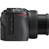 Z5IICLK24-50BKレンズキット ミラーレス一眼 Z5IIC Nikon(ニコン) 05824827