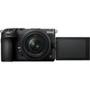 Z5IICLK24-50BKレンズキット ミラーレス一眼 Z5IIC Nikon(ニコン) 05824827