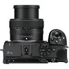 Z5IICLK24-50BKレンズキット ミラーレス一眼 Z5IIC Nikon(ニコン) 05824827