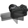 Z5IICLK24-50BKレンズキット ミラーレス一眼 Z5IIC Nikon(ニコン) 05824827