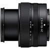 Z5IICLK24-50BKレンズキット ミラーレス一眼 Z5IIC Nikon(ニコン) 05824861
