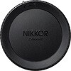 Z5IICLK24-50BKレンズキット ミラーレス一眼 Z5IIC Nikon(ニコン) 05824861