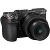 Z5IICBKボディ ミラーレス一眼 Z5IIC Nikon(ニコン) 05824836