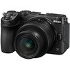 Z5IICBKボディ ミラーレス一眼 Z5IIC Nikon(ニコン) 05824836