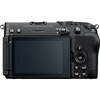 Z5IICBKボディ ミラーレス一眼 Z5IIC Nikon(ニコン) 05824836