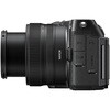 Z5IICBKボディ ミラーレス一眼 Z5IIC Nikon(ニコン) 05824836