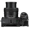 Z5IICBKボディ ミラーレス一眼 Z5IIC Nikon(ニコン) 05824836