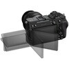 Z5IICBKボディ ミラーレス一眼 Z5IIC Nikon(ニコン) 05824836
