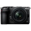 Z5IICBKボディ ミラーレス一眼 Z5IIC Nikon(ニコン) 05824836