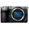 Z5IICSLボディ ミラーレス一眼 Z5IIC Nikon(ニコン) 05824852
