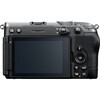 Z5IICSLボディ ミラーレス一眼 Z5IIC Nikon(ニコン) 05824852